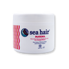 Máscara Selladora Sea Hair 500ml