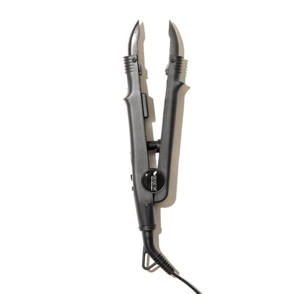 Pinza Extension De Cabello Eléctrica Eurosocap