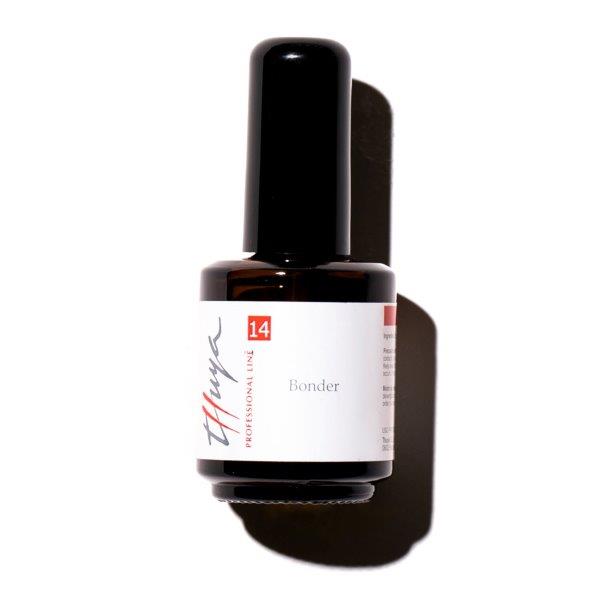 Esmalte Bonder Thuya