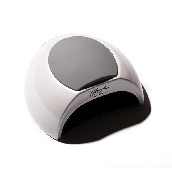 Lámpara LED UV 48W Thuya