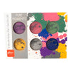 Pack Polvos Pure Pigments Thuya