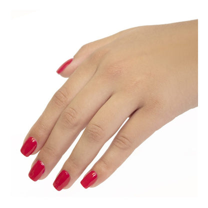 Esmalte Tradicional Premium Deluxe Thuya