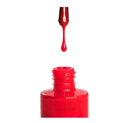 Esmalte Tradicional Premium Deluxe Thuya