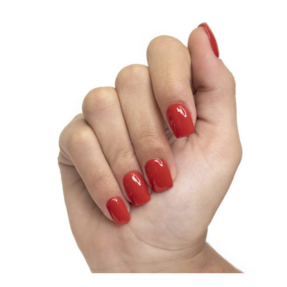 Esmalte Tradicional Premium Deluxe Thuya