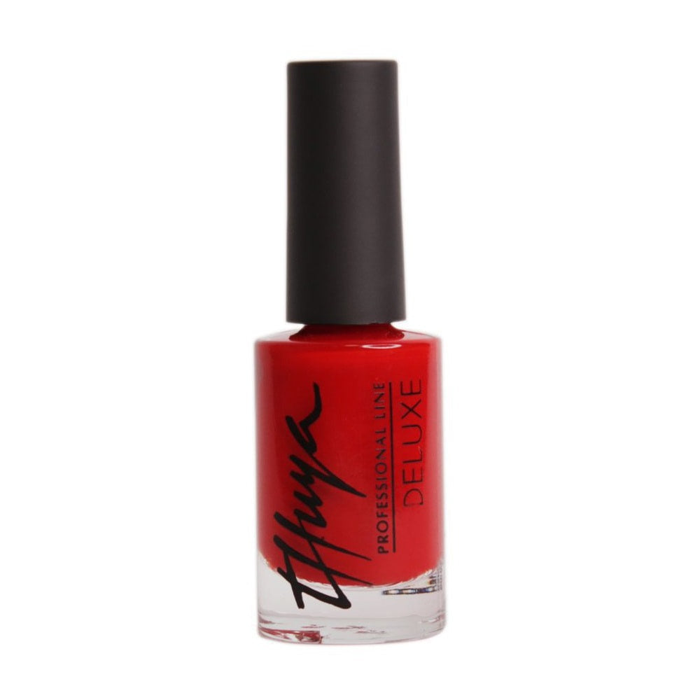 Esmalte Tradicional Premium Deluxe Thuya