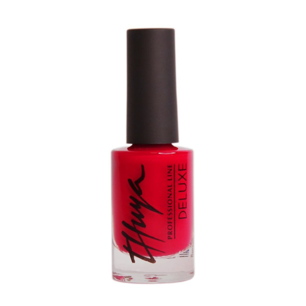 Esmalte Tradicional Premium Deluxe Thuya