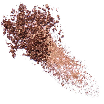 Sombra De Ojos 1.8G Mud