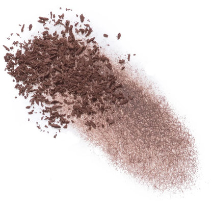 Sombra De Ojos 1.8G Mud