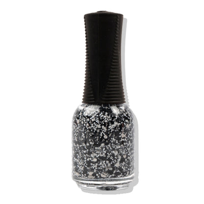 Esmalte Tradicional 18ml Premium Orly
