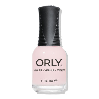 Esmalte Tradicional Premium 18ml Orly