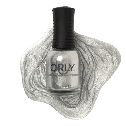 Esmalte Tradicional Premium 18ml Orly