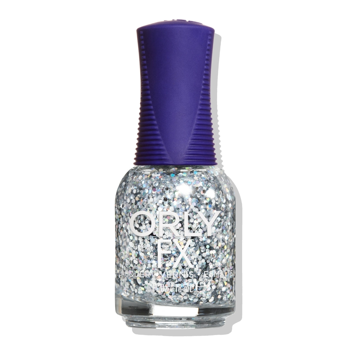 Esmalte Tradicional 18ml Premium Orly
