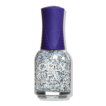 Esmalte Tradicional 18ml Premium Orly