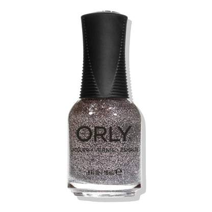 Esmalte Tradicional 18ml Premium Orly