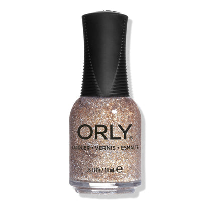Esmalte Tradicional 18ml Premium Orly