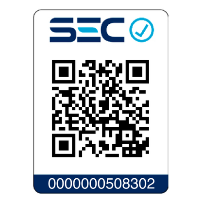 Secador Profesional Academy Pro 2200 Light Valera