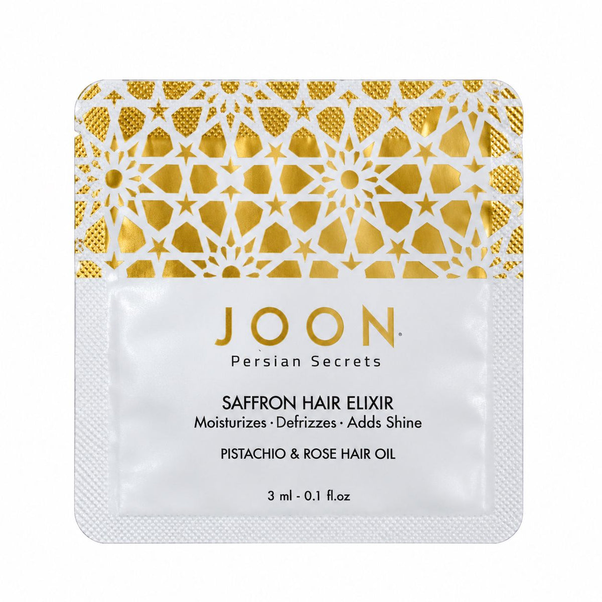 Sachet Joon