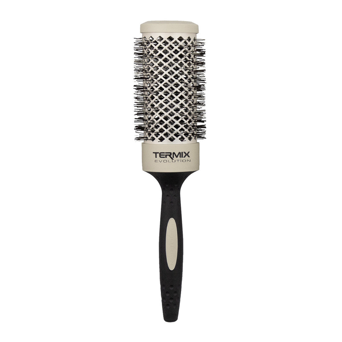 Cepillo Térmico Cabello Fino Evolution Soft Termix