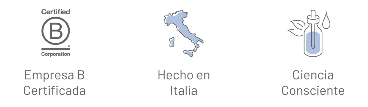 Información de la marca