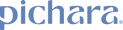 Pichara