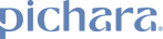 Pichara