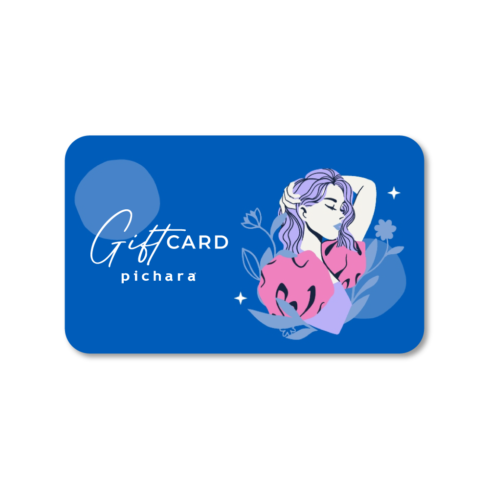 Gift Card $100.000