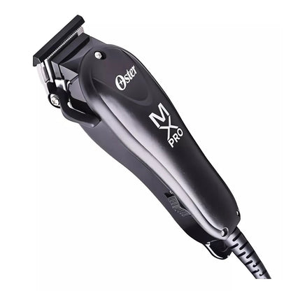 Máquina De Corte 6000 rpm Mxpro Oster