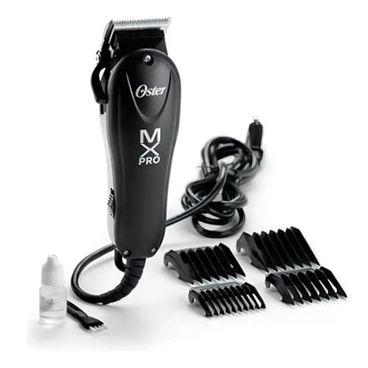 Máquina De Corte 6000 rpm Mxpro Oster