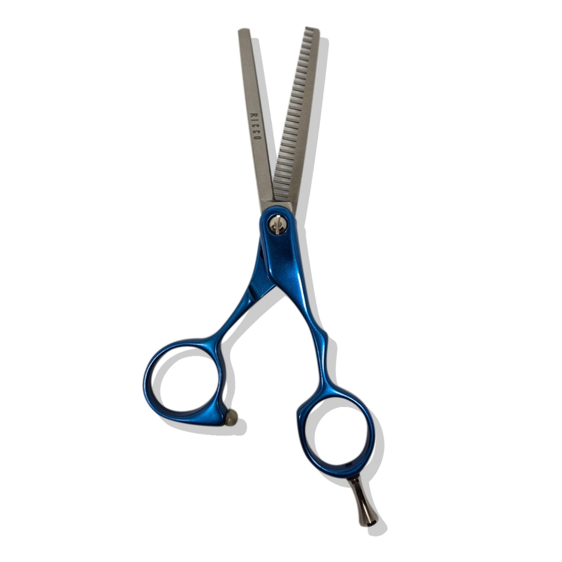 Tijera Esculpir M 31555 Ricco