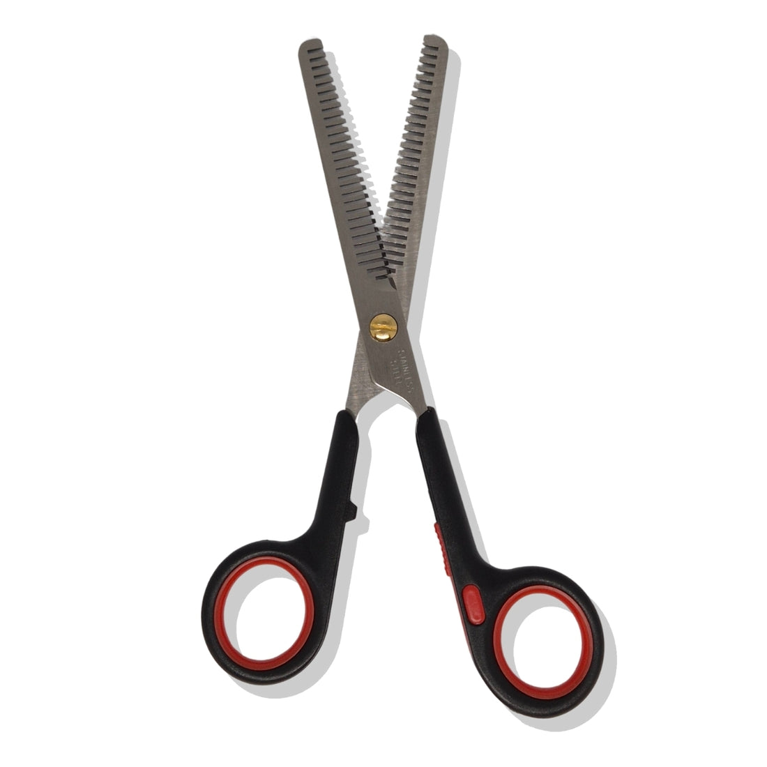 Tijera Entresacadora 9623 Ricco