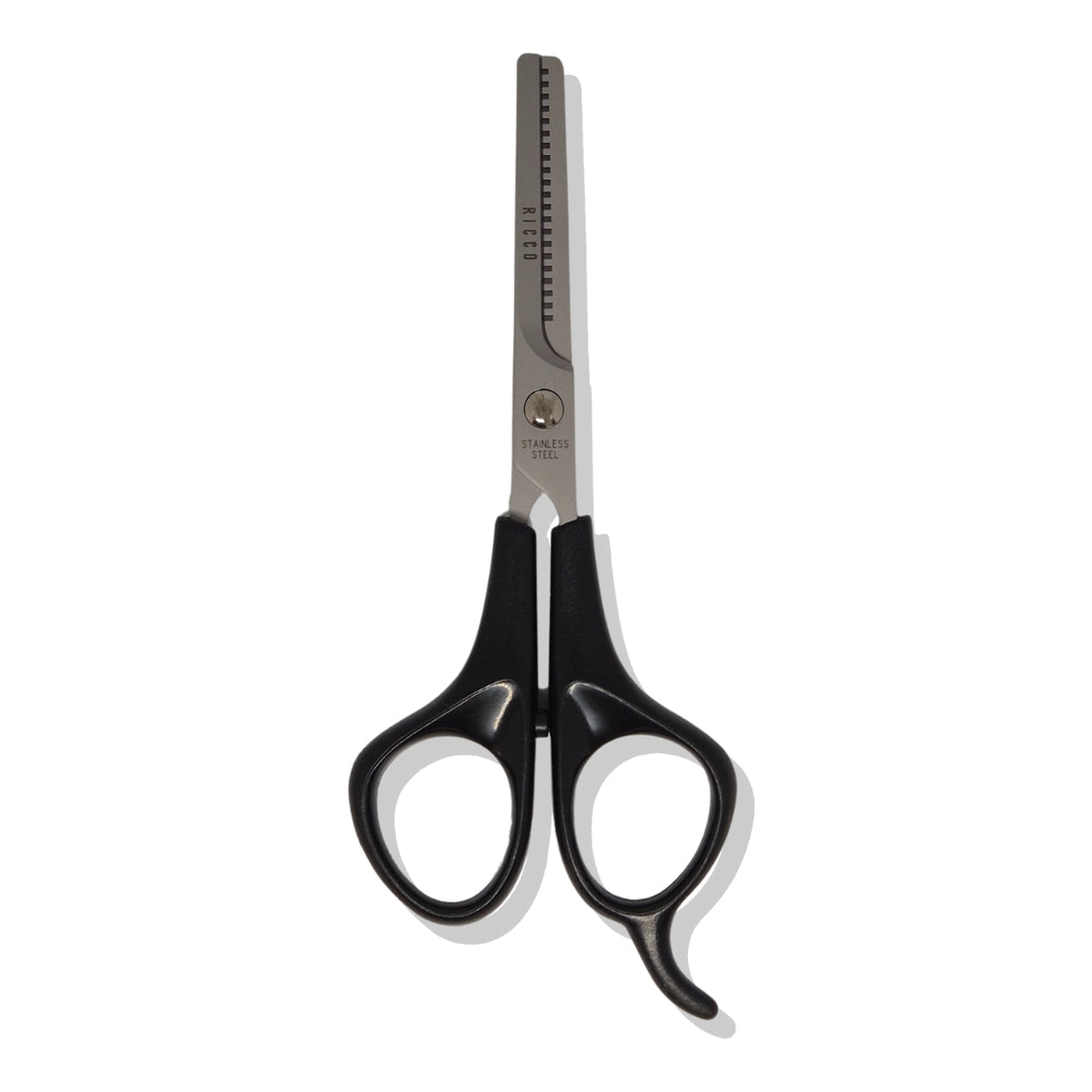 Tijera Esculpidora 5.5 9612 Ricco