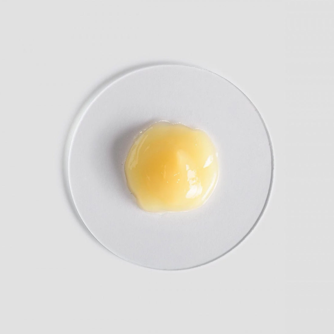 Fluido Facial Hidratante Active Pureness Comfort Zone