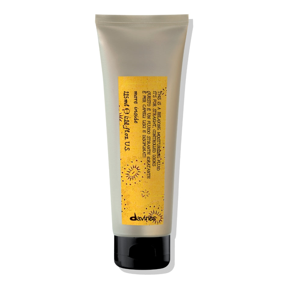 Termoprotectores – Pichara