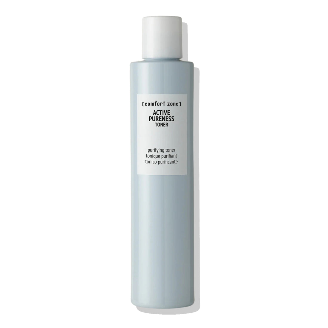 Tónico Facial Active Pureness Comfort Zone
