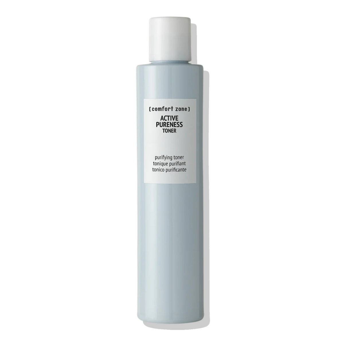 Tónico Facial Active Pureness Comfort Zone