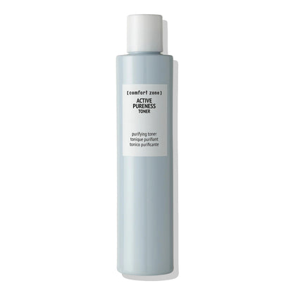 Tónico Facial Active Pureness Comfort Zone