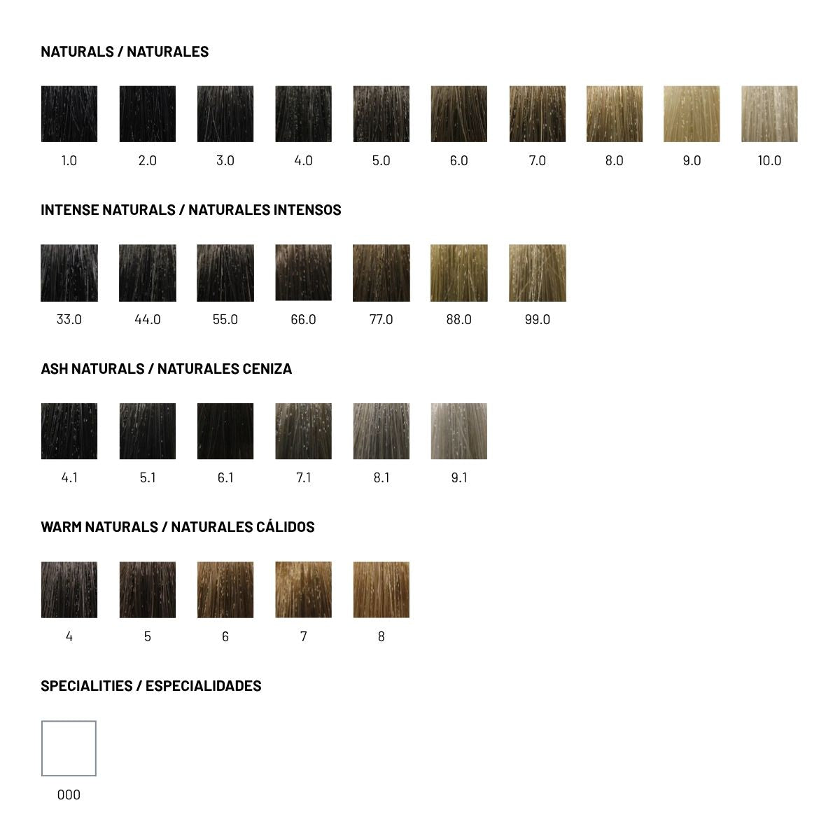 Tintura Permanente Mask With Vibrachrom 100 ml Davines