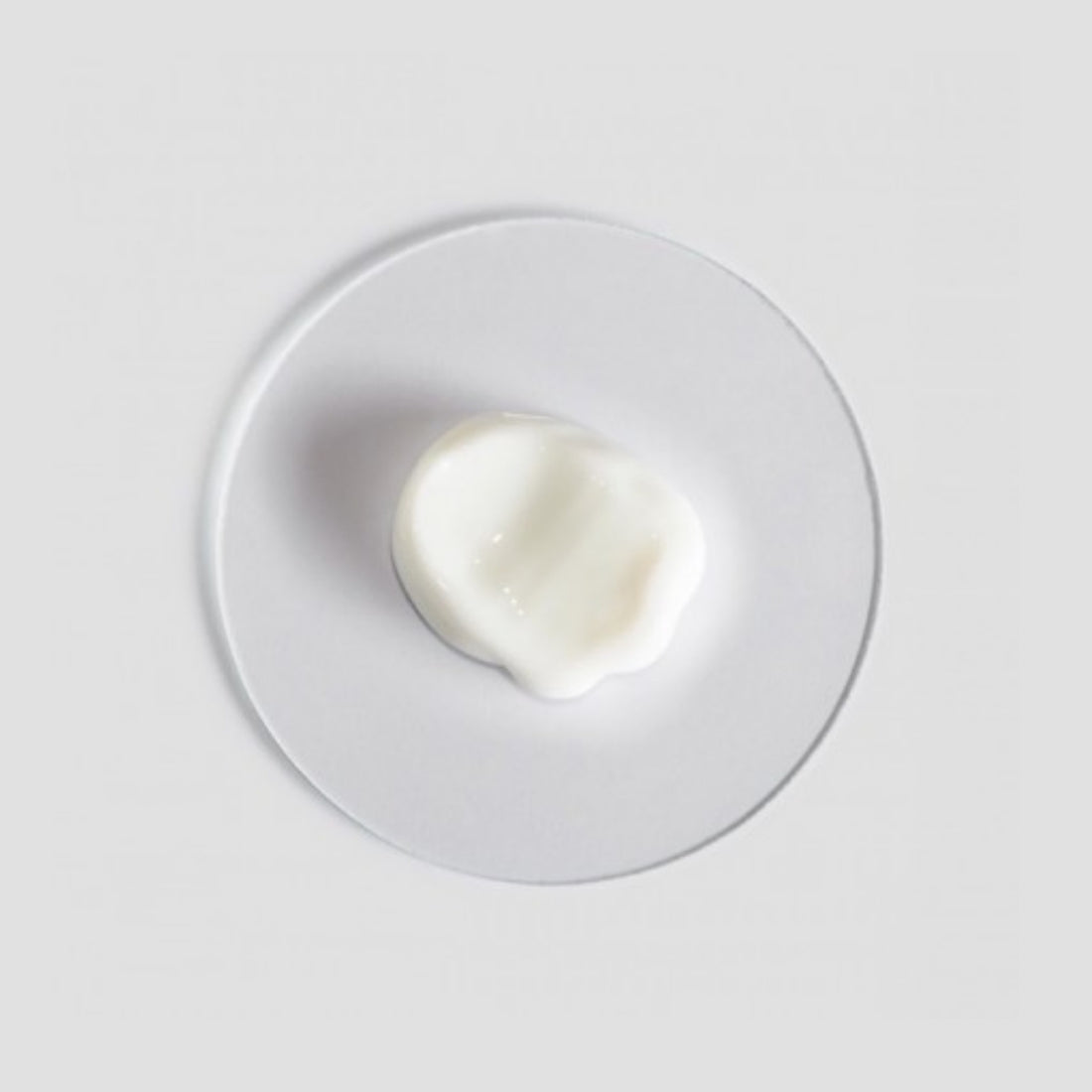 Crema Facial Remedy 60ml Comfort Zone