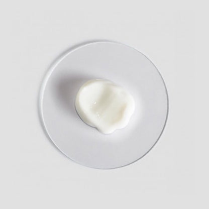 Crema Facial Remedy 60ml Comfort Zone