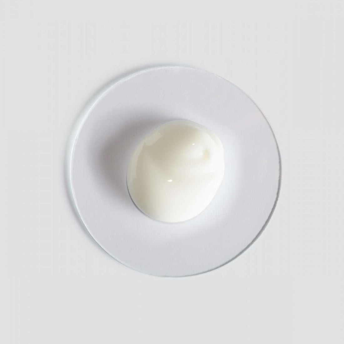 Crema Facial Limpiadora Calmante Remedy 150ml Comfort Zone