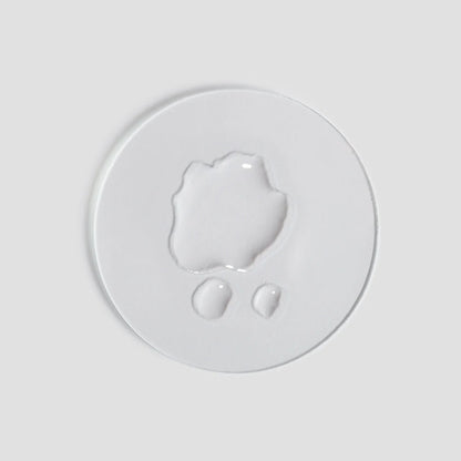 Tónico Facial Calmante Remedy 200ml Comfort Zone