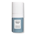 Crema Contorno De Ojos Sublime Skin Eye Cream Comfort Zone