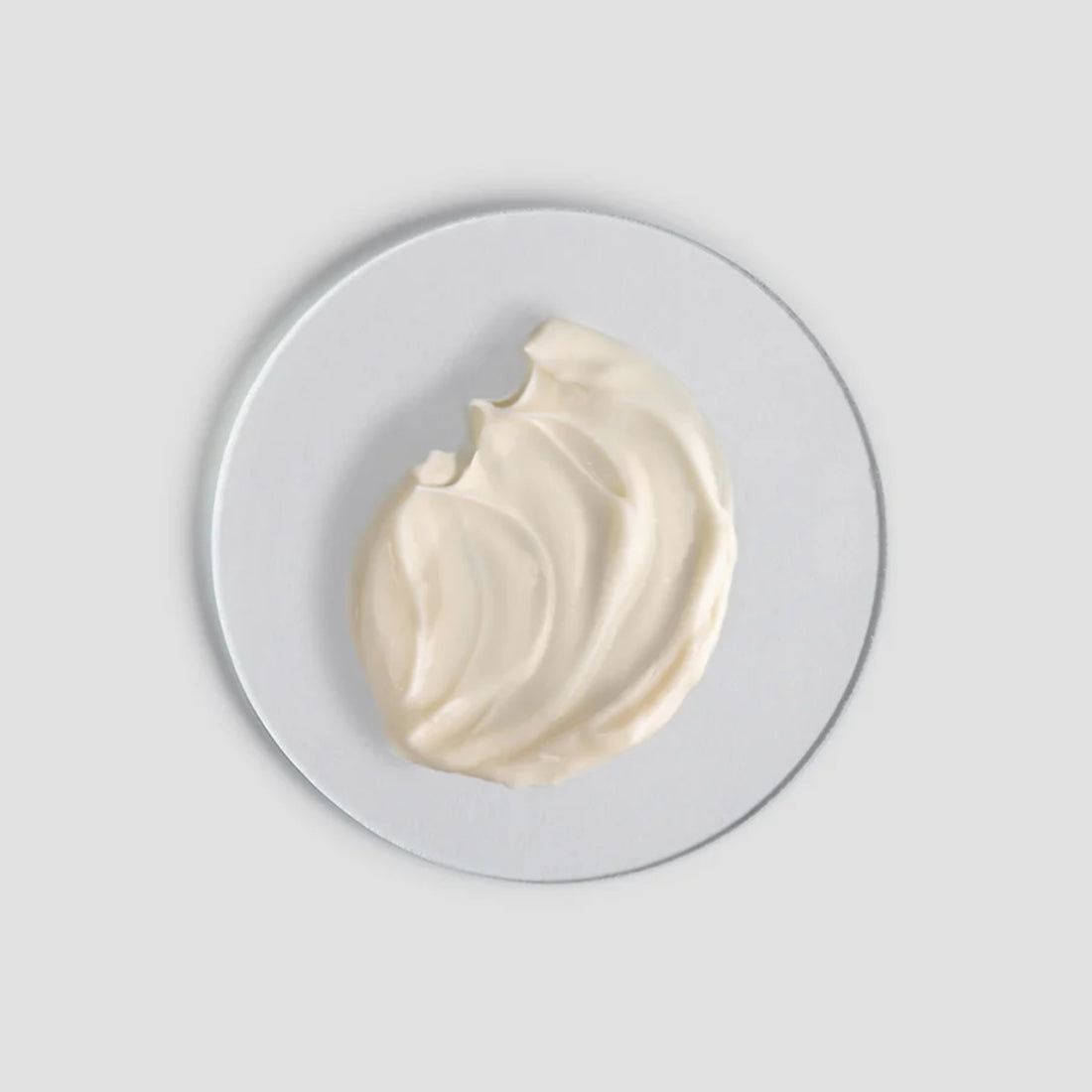 Crema Contorno De Ojos Sublime 15ml Comfort Zone
