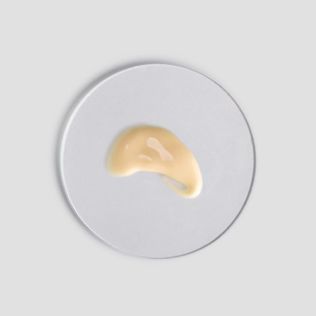 Sérum Facial Sublime Skin Intensive 30ml Comfort Zone