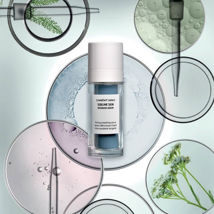 Sérum Facial Sublime Skin Intensive 30ml Comfort Zone