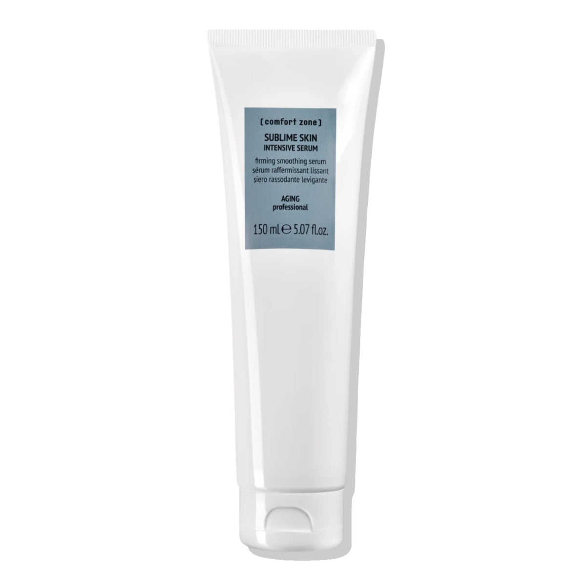 Sérum Reafirmante Sublime Skin Intensive Comfort Zone