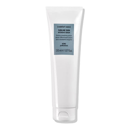 Sérum Reafirmante Sublime Skin Intensive Comfort Zone