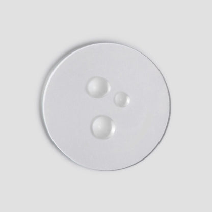 Locion Facial Sublime Skin Micropeel 100ml Comfort Zone