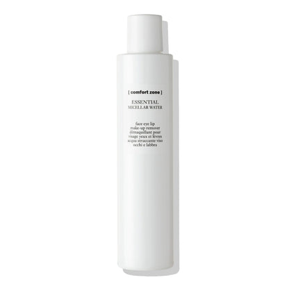 Agua Micelar Essential Comfort Zone