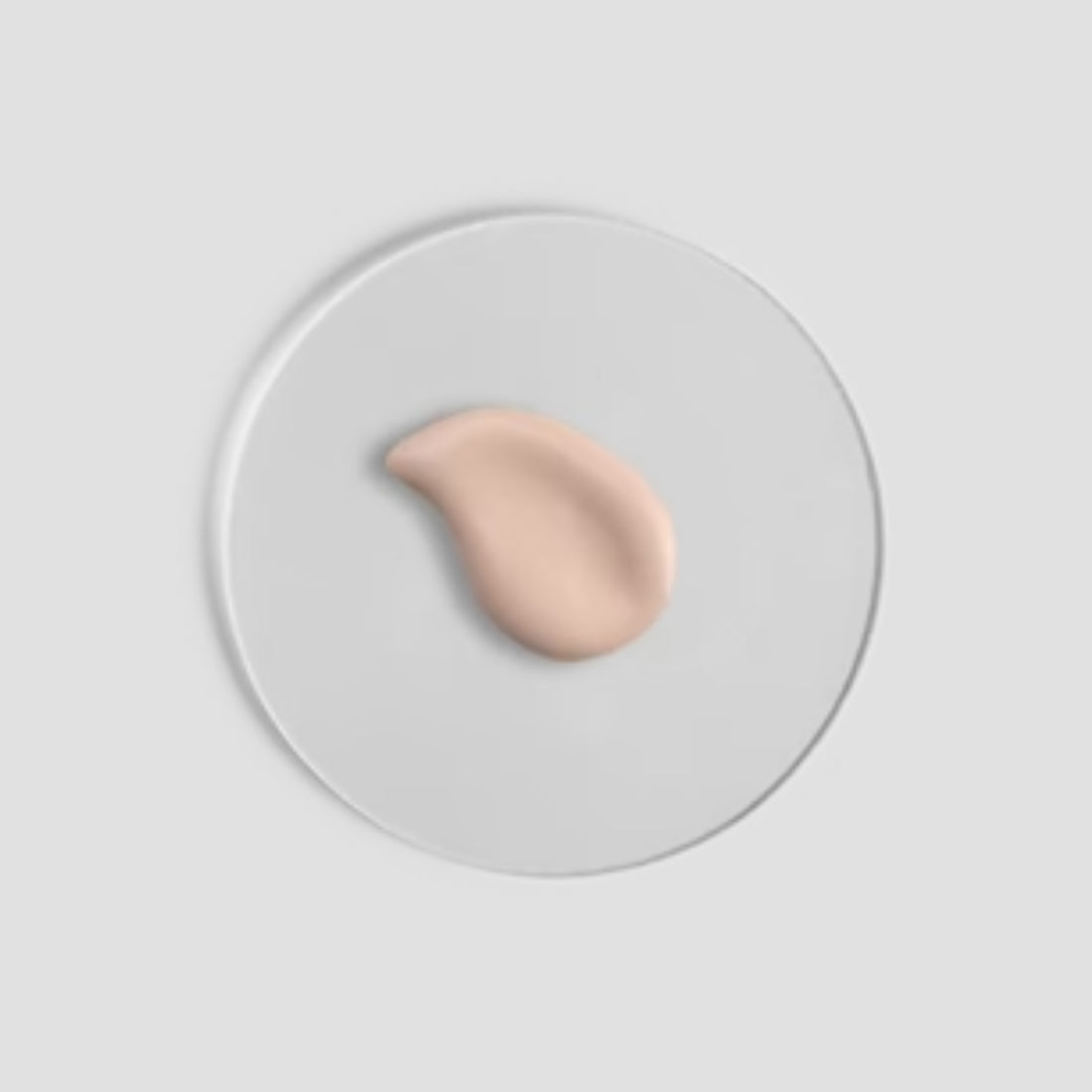 Crema Facial Anti Manchas Luminant 30ml Comfort Zone